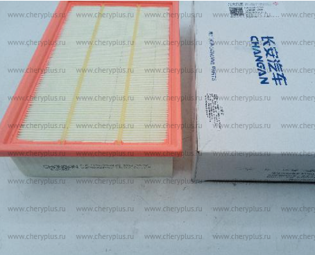 Фильтр воздушный Changan CS55 Plus 