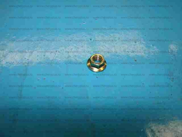 Гайка Q32005
