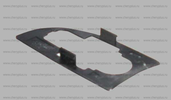 Frgasket-handlerh A13-6205225 Frgasket-handlerh A13-6205225