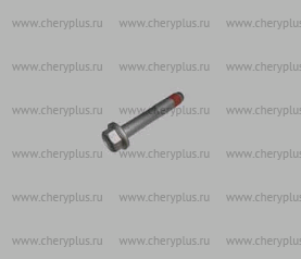 Болт FQ14A1492TF61SN Болт FQ14A1492TF61SN
