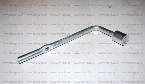 Гаечный ключ all models S12-3900103
