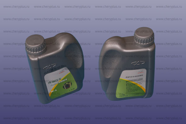 Масло в вариатор чери 8. Масло ATF qr512e-4004011 аналог. Chr2015cvt001. Масло CVT Chery. 513eha4004011 аналог.