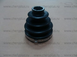ШАРНИР ПРИВОДА (ШРУС) НАРУЖНИЙ БЕЗ ABS F-3, F3R