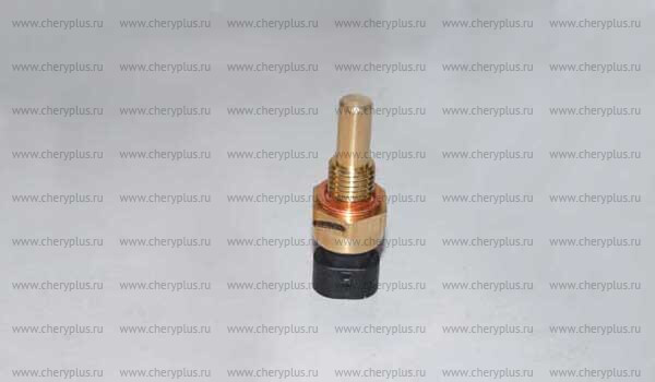 ДАТЧИК ТЕМПЕРАТУРЫ ОХЛ. ЖИДКОСТИ CH Bonus (неоригинал) A13-3617011