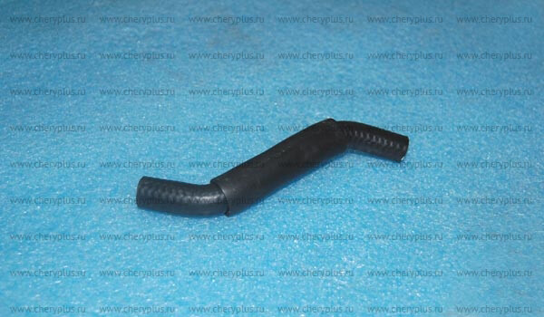 Hose-airintake 477F-1014056CA Hose-airintake 477F-1014056CA