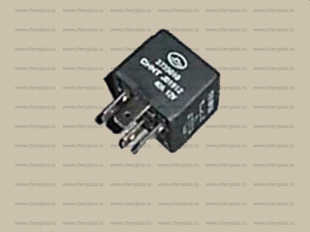 РЕЛЕ GW SAFE, DEER СВЕТА (ЗАМЕНА 3735020-K00-C2) РЕЛЕ GW SAFE, DEER СВЕТА (ЗАМЕНА 3735020-K00-C2)