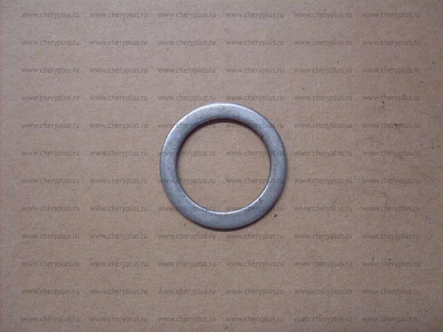 ШАЙБА РАЗДАТ.КОРОБКИ ВАЛА ПРИВОДА ПЕРЕДНЕГО МОСТА ЭЛ.РК GW DEER SAFE