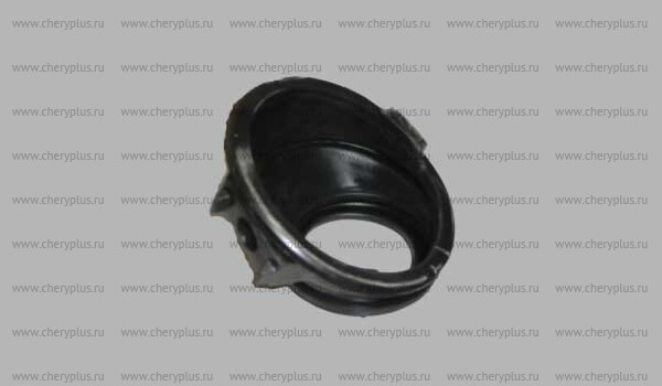 Горловина бака резиновая T11-1101203 Горловина бака резиновая T11-1101203