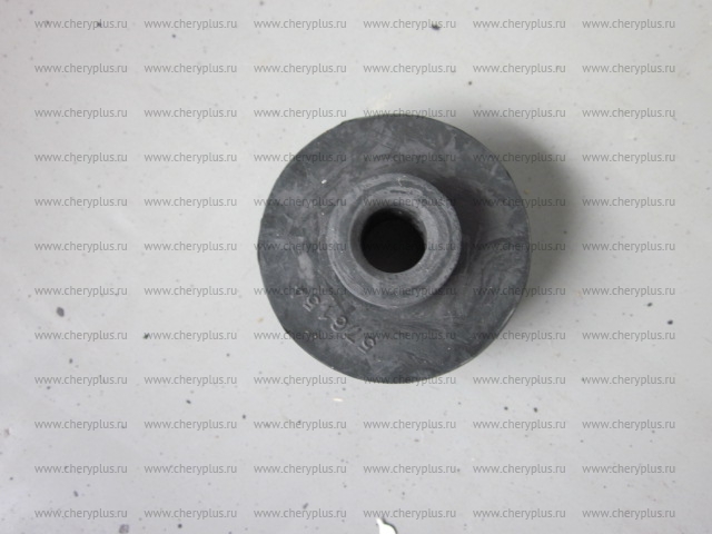 АМОРТИЗАТОР РЕЗИНОВЫЙ РАДИАТОРА ВЕРХНИЙ (неоригинал) 1016001408