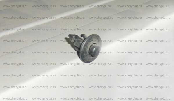 КЛИПСА ПЛАСТИК