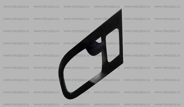 Проставка ручка пластик T11-6105229 Проставка ручка пластик T11-6105229