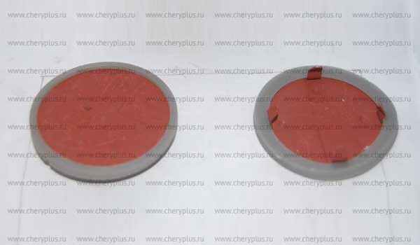Plug A11-5400030 Plug A11-5400030