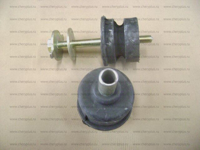 ПОДУШКА КУЗОВА GW SAFE 20-5001110 ПОДУШКА КУЗОВА GW SAFE 20-5001110