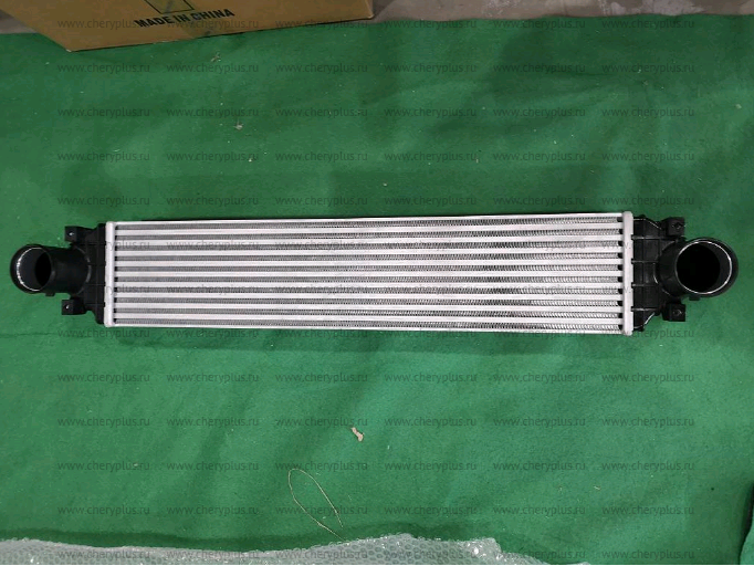 Интеркулер 2074056300