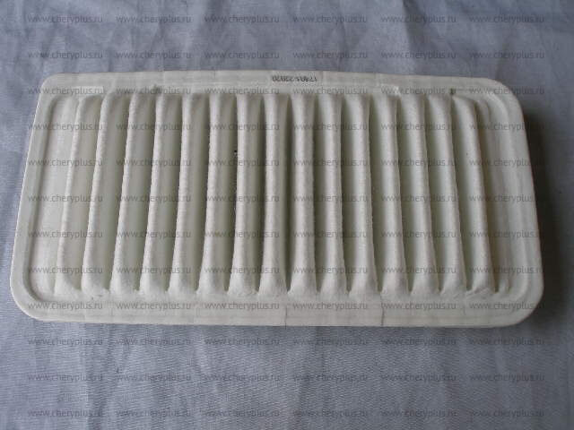 Фильтр воздушный (неоригинал) 10143997-00