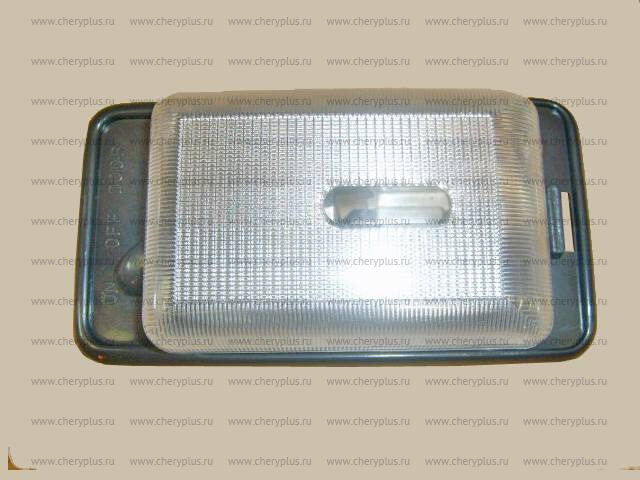 ПЛАФОН САЛОНА GW SAFE (МОДЕЛЬ 2008 ГОДА) (ЗАМЕНА 4123010-D01) ПЛАФОН САЛОНА GW SAFE (МОДЕЛЬ 2008 ГОДА) (ЗАМЕНА 4123010-D01)