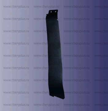 Плёнка двери передней правой 609000098AAABK