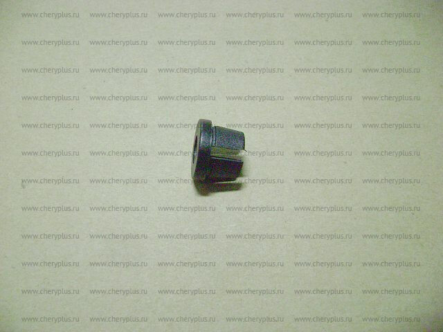 ВТУЛКА УПОРА КАПОТА GW HOVER H1, H3, H5 - 8400013-K00 ВТУЛКА УПОРА КАПОТА GW HOVER H1, H3, H5 - 8400013-K00