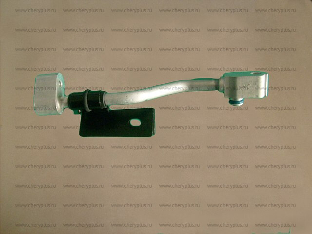 Трубка кондиционера 8108500XK46XA