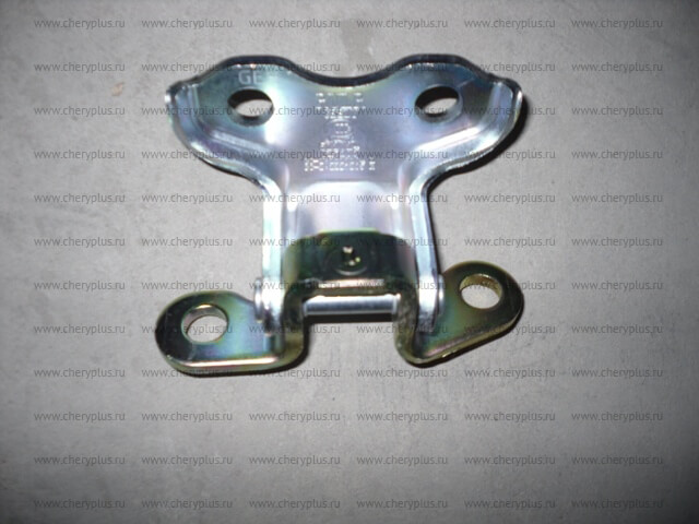 ПЕТЛЯ ВЕРХНЯЯ ЗАДНЕЙ ЛЕВОЙ ДВЕРИ 1012017104