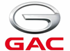 GAC