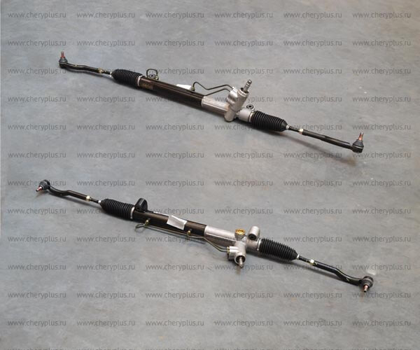 Рулевая рейка J52-3401010BB Рулевая рейка J52-3401010BB
