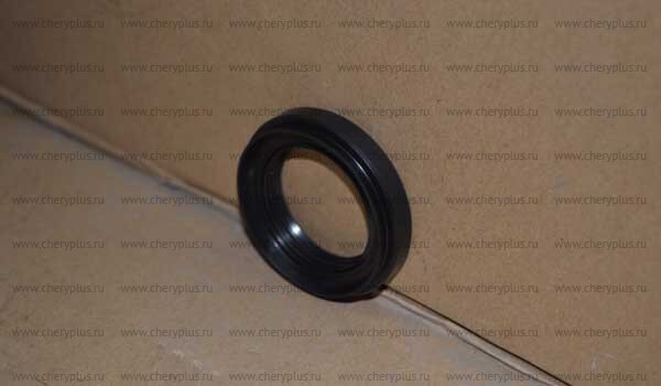 Сальник привода Chery ВСЕ! Оригинал