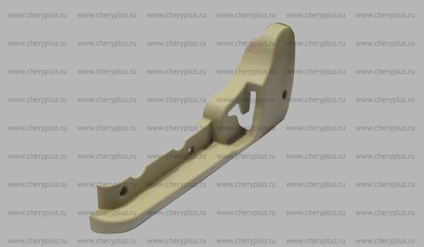 Lhprotectivecover-frseatlh A13-6800353 Lhprotectivecover-frseatlh A13-6800353