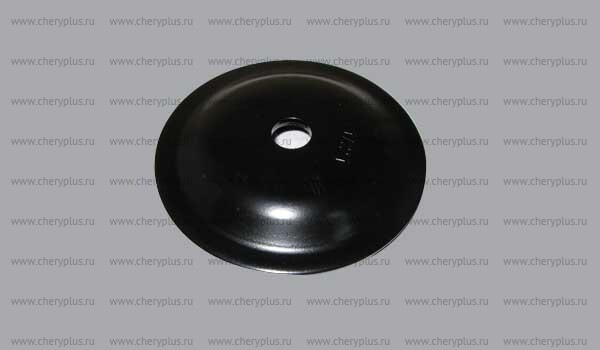 ШАЙБА АМОРТИЗАТОРА CH IndiS, Kimo, QQ6, Riich (неоригинал) S21-2901025