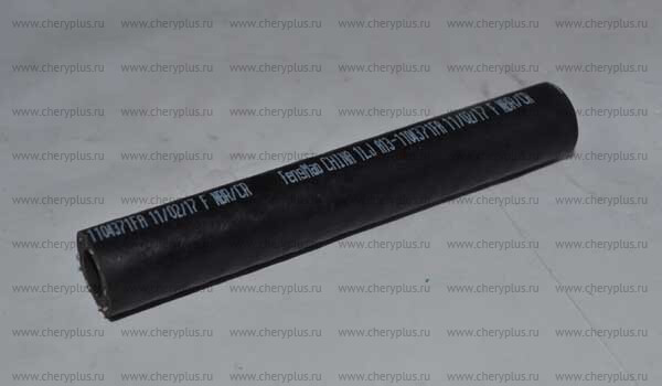 Патрубок A13-1104371FA