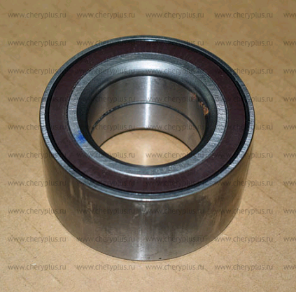 ПОДШИПНИК КОЛЕСНЫЙ M36T (неоригинал) 204001523AA
