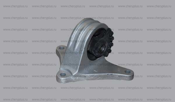 Опора двигателя левая S12-1001110