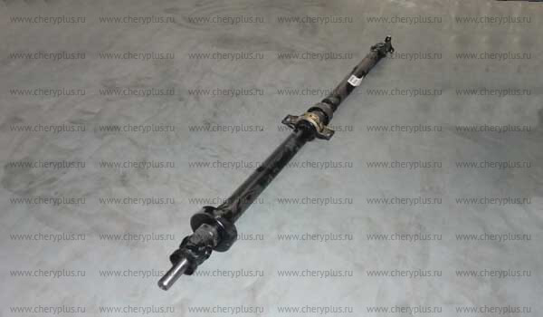 Карданный вал T11-2202010CC