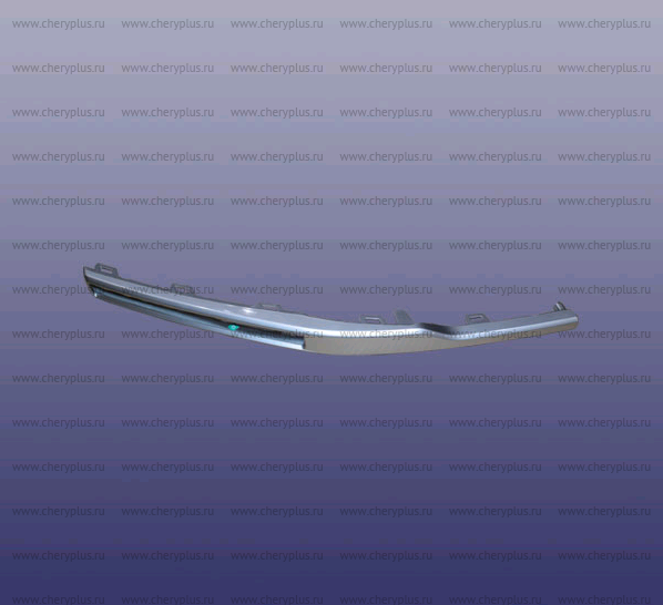 Уплотнитель дхо правых 602000526AAAKR