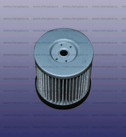 Фильтр коробки передач DCT 1504520-DF727A01 Фильтр коробки передач DCT 1504520-DF727A01