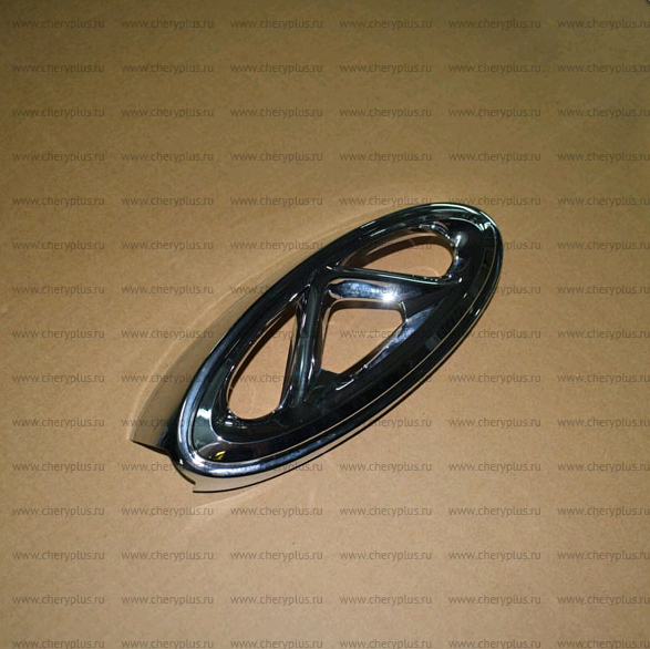 Эмблема 602000446AA