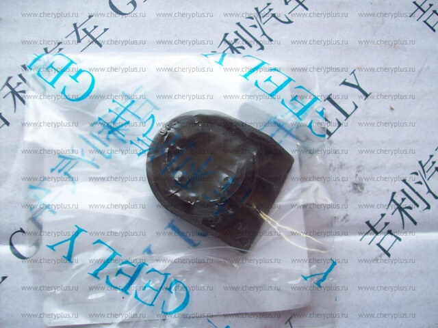 ЗАГЛУШКА РЫЧАГА СТЕКЛООЧИСТИТЕЛЯ GL MK (неоригинал) 1017002077