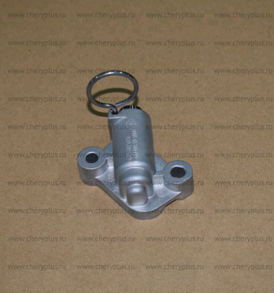 Натяжитель m31t/m32t/t1c/m36t/t1e/t1a/t1d/m32tfl F4J15-1021030 Натяжитель m31t/m32t/t1c/m36t/t1e/t1a/t1d/m32tfl F4J15-1021030