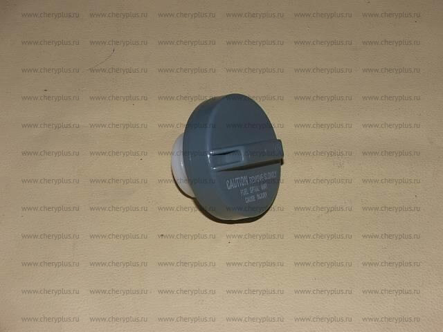 ПРОБКА ТОПЛИВНОГО БАКА БЕЗ КЛЮЧЕЙ GW SAILOR (ЗАМЕНА 1101220-F00) ПРОБКА ТОПЛИВНОГО БАКА БЕЗ КЛЮЧЕЙ GW SAILOR (ЗАМЕНА 1101220-F00)