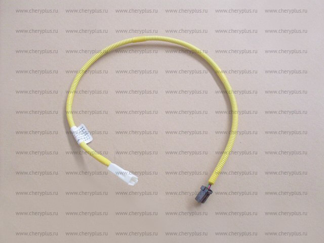 ЖГУТ СОЕДИНЕНИЯ CD HOVER H3,H5