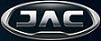 JAC