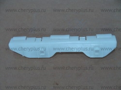 КРОНШТЕЙН ЗАДНЕГО БАМПЕРА ПРАВЫЙ F-3