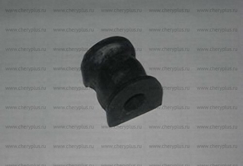 КРЫШКА ТЕРМОСТАТА GW COWRY КРЫШКА ТЕРМОСТАТА GW COWRY