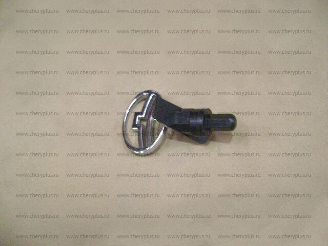 Эмблема капота 3921013-D22