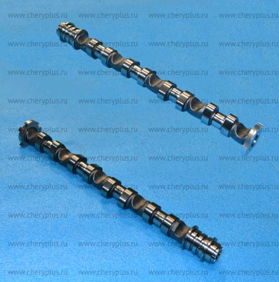 Распредвал впускной E4G16-1006010BA