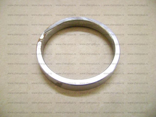 СЕДЛО КЛАПАНА 1041, 1051  - 1007081-X2A1