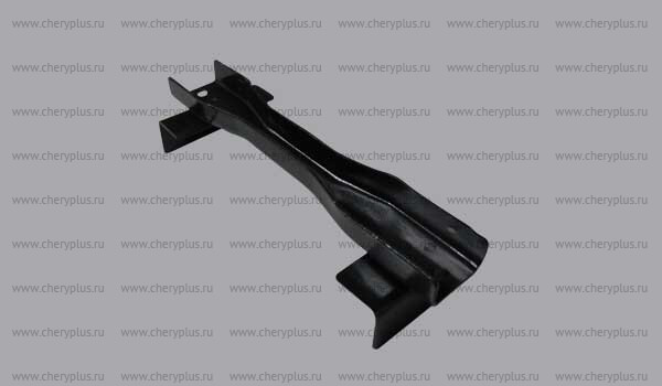 Подставка аккумулятора металл. T11-3703015