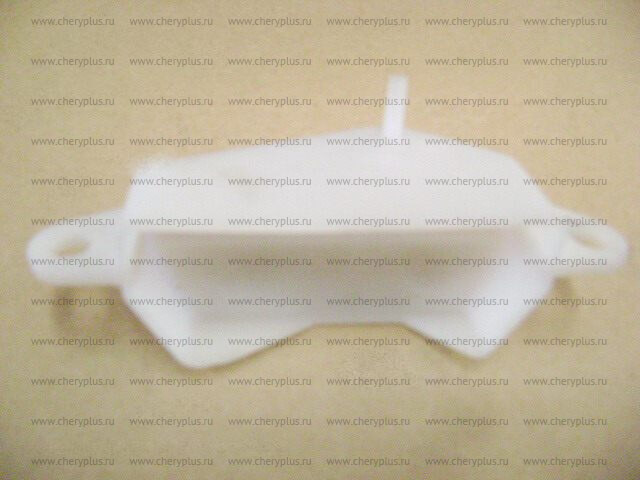 ЗАЩИТА КПП ШЕСТЕРНИ ЗАДНЕГО ХОДА HOVER H3,H5