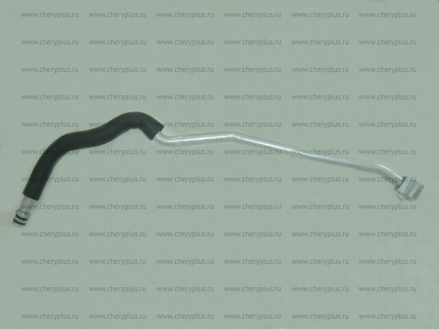 ТРУБКА КОНДИЦИОНЕРА №6 GW COWRY