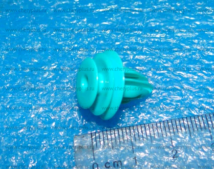 Клипса крепления пласт all model T11-5402013BA